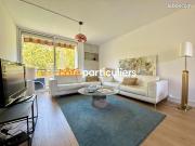 Appartement 4 pièces 86 m²