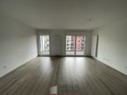 Appartement 4 pièces 86 m²