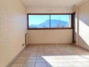 Appartement 4 pièces 86 m²