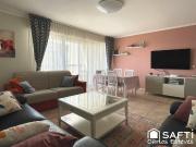 Appartement 4 pièces 86 m²