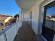 Appartement 4 pièces 86 m²