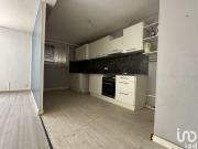 Appartement 4 pièces 86 m²