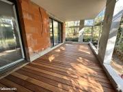 Appartement 4 pièces 86 m²