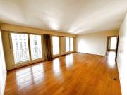 Appartement 4 pièces 86 m²