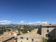 Appartement 4 pièces 86 m²