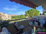 Appartement 4 pièces 86 m²