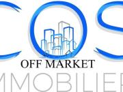 Appartement 4 pièces 86 m²