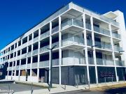 Appartement 4 pièces 86 m²