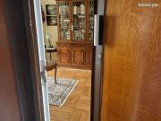 Appartement 4 pièces 86 m²