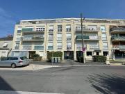 Appartement 4 pièces 86 m²