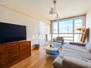 Appartement 4 pièces 86 m²