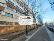 Appartement 4 pièces 86 m²