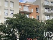 Appartement 4 pièces 86 m²