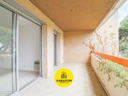 Appartement 4 pièces 86 m²
