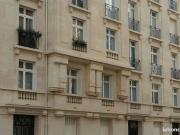 Appartement 4 pièces 86 m²