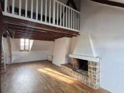 Appartement 4 pièces 86 m²