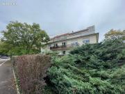 Appartement 4 pièces 86 m²