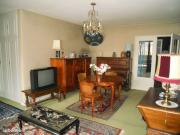 Appartement 4 pièces 86 m²