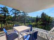 Appartement 4 pièces 86 m²