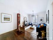 Appartement 4 pièces 86 m²