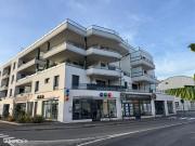 Appartement 4 pièces 86 m²