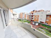 Appartement 4 pièces 86 m²