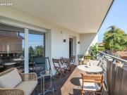 Appartement 4 pièces 86 m²