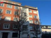 Appartement 4 pièces 86 m²