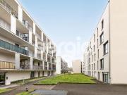 Appartement 4 pièces 86 m²