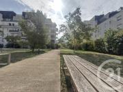Appartement 4 pièces 86 m²