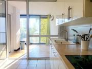 Appartement 4 pièces 86 m² Appartement 4 pièces 86 m²
