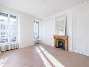 Appartement 4 pièces 86 m²
