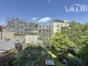 Appartement 4 pièces 86 m²