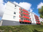 Appartement 4 pièces 86 m²