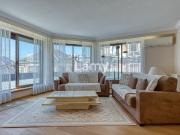 Appartement 4 pièces 86 m²