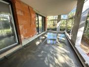 Appartement 4 pièces 86 m²