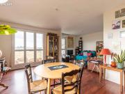 Appartement 4 pièces 86 m²