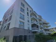 Appartement 4 pièces 86 m² Appartement 4 pièces 86 m²