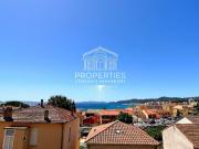 Appartement 4 pièces 86 m²