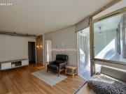 Appartement 4 pièces 86 m²