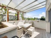 Appartement 4 pièces 86 m²