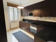 Appartement 4 pièces 86 m²