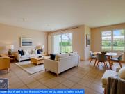 Appartement 4 pièces 86 m²