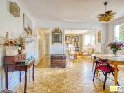 Appartement 4 pièces 86 m²