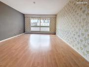 Appartement 4 pièces 86 m²