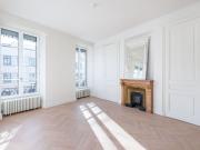 Appartement 4 pièces 86 m²