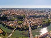 Appartement 4 pièces 86 m²