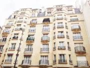 Appartement 4 pièces 86 m²