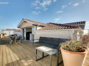 Appartement 4 pièces 86 m²