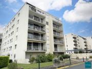 Appartement 4 pièces 86 m²